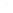 closeW